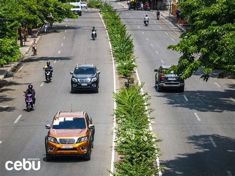 Getting a New Driver’s License in Cebu: A Quick Guide.